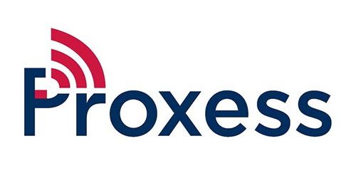 Proxess Logo