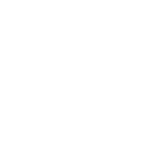 An icon of a circle with two electrical plugs inside