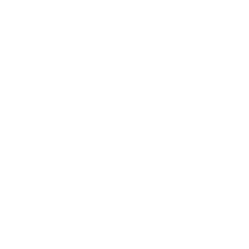 An icon showing a cog wheel with 3 people icons inside